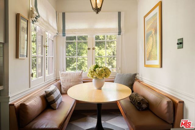 3734 Fredonia Drive, Los Angeles, CA 90068