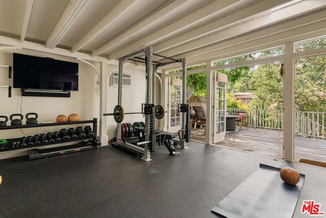 3734 Fredonia Drive, Los Angeles, CA 90068