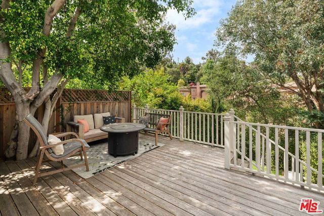 3734 Fredonia Drive, Los Angeles, CA 90068