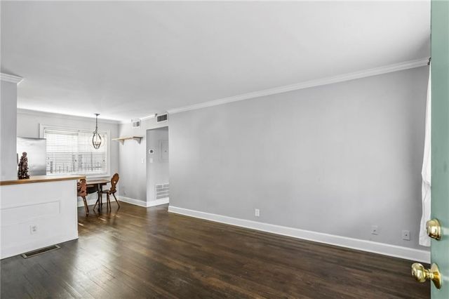 1988 Wellbourne NE Drive 6, Atlanta, GA 30324