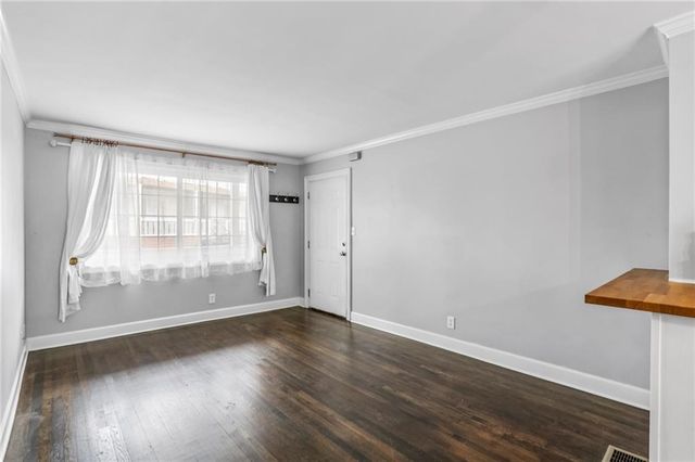 1988 Wellbourne NE Drive 6, Atlanta, GA 30324