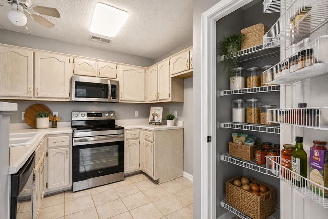 1487 BERINGER DR, Cordova, TN 38018