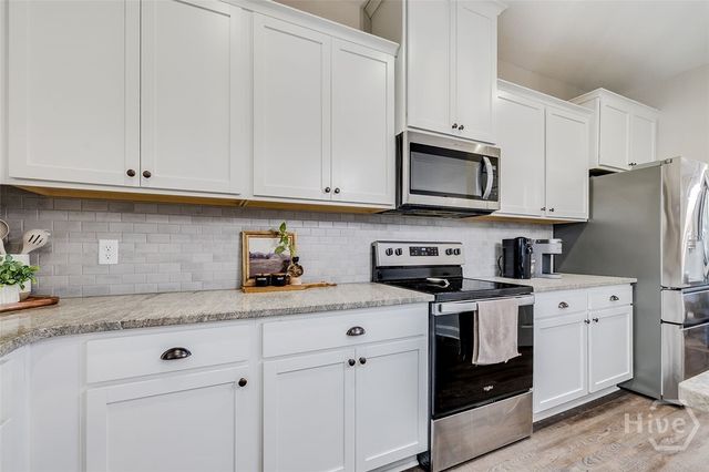 84 Oakmont Drive, Guyton, GA 31312