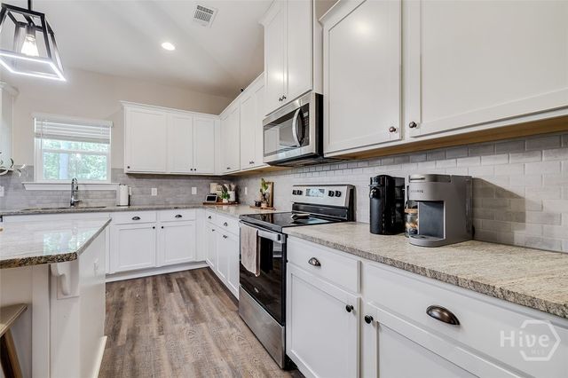 84 Oakmont Drive, Guyton, GA 31312