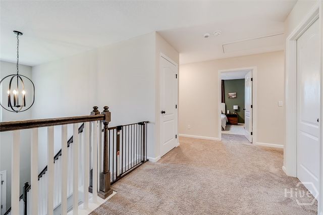 84 Oakmont Drive, Guyton, GA 31312