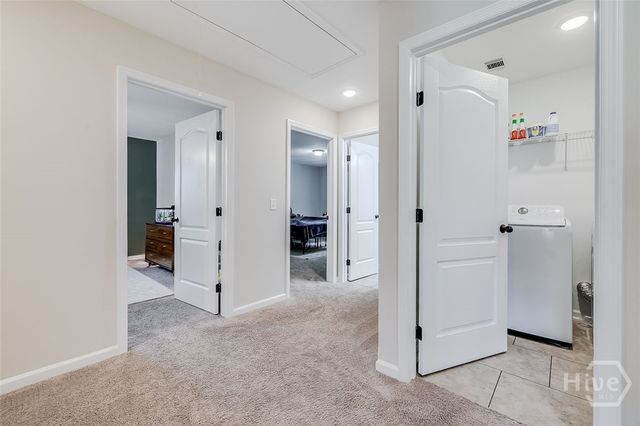 84 Oakmont Drive, Guyton, GA 31312