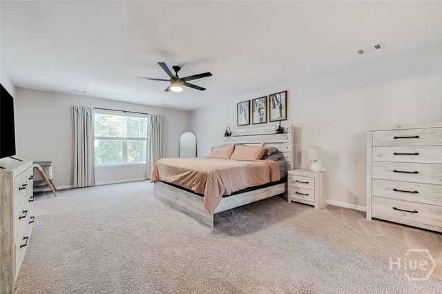 84 Oakmont Drive, Guyton, GA 31312