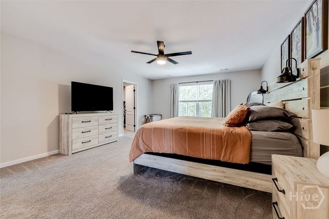 84 Oakmont Drive, Guyton, GA 31312