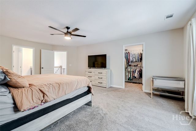 84 Oakmont Drive, Guyton, GA 31312