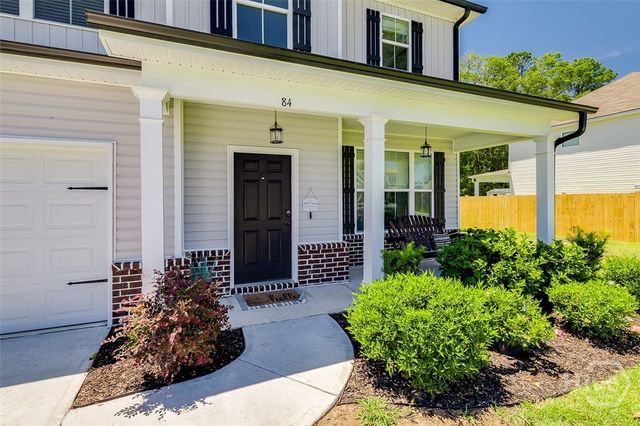84 Oakmont Drive, Guyton, GA 31312