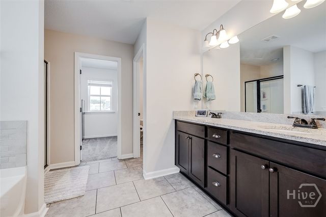 84 Oakmont Drive, Guyton, GA 31312