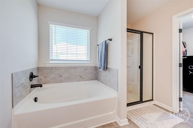 84 Oakmont Drive, Guyton, GA 31312