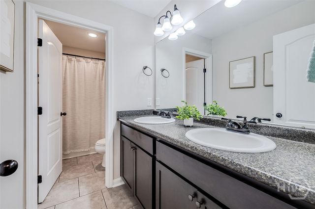 84 Oakmont Drive, Guyton, GA 31312