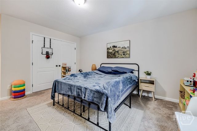 84 Oakmont Drive, Guyton, GA 31312