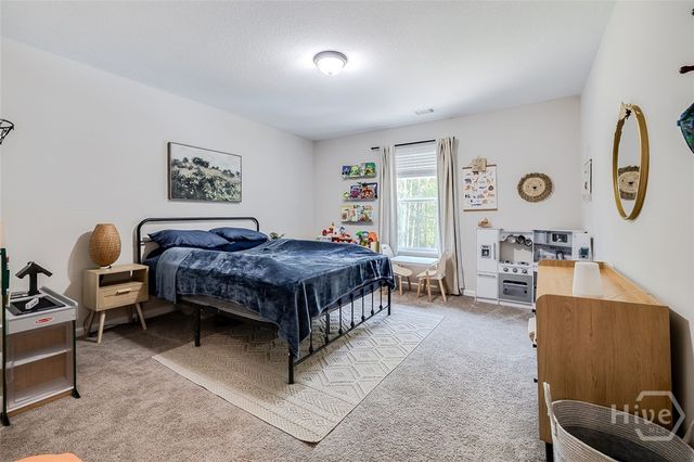 84 Oakmont Drive, Guyton, GA 31312