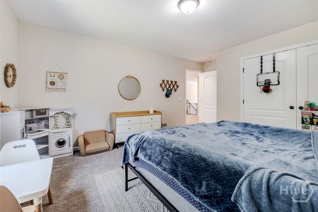 84 Oakmont Drive, Guyton, GA 31312