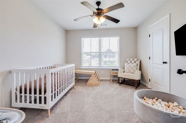 84 Oakmont Drive, Guyton, GA 31312