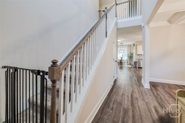 84 Oakmont Drive, Guyton, GA 31312