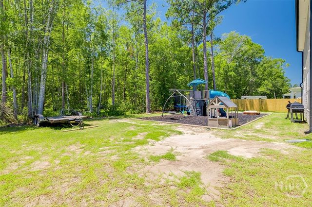 84 Oakmont Drive, Guyton, GA 31312
