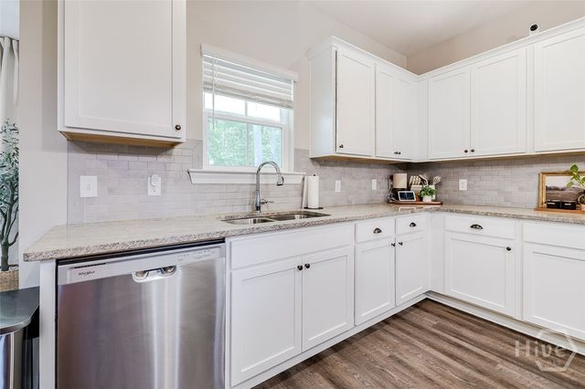 84 Oakmont Drive, Guyton, GA 31312