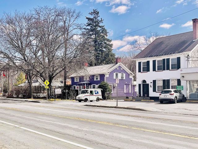 1612 Main Street 2, Pleasant Valley, NY 12569