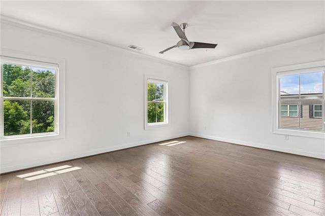 2030 Forte Lane 31, Alpharetta, GA 30009