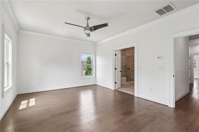 2030 Forte Lane 31, Alpharetta, GA 30009