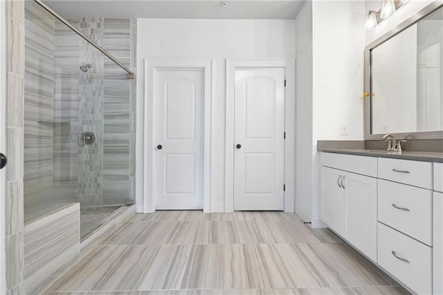 2030 Forte Lane 31, Alpharetta, GA 30009