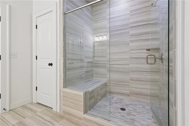 2030 Forte Lane 31, Alpharetta, GA 30009