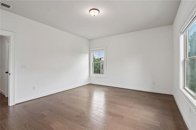 2030 Forte Lane 31, Alpharetta, GA 30009