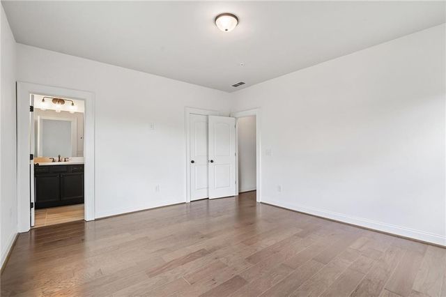 2030 Forte Lane 31, Alpharetta, GA 30009