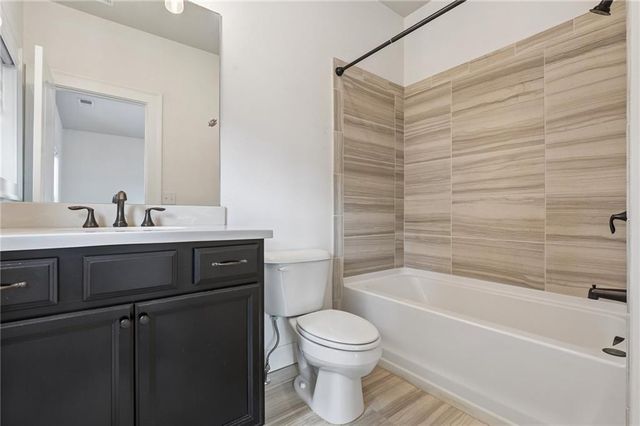 2030 Forte Lane 31, Alpharetta, GA 30009