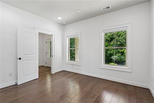 2030 Forte Lane 31, Alpharetta, GA 30009