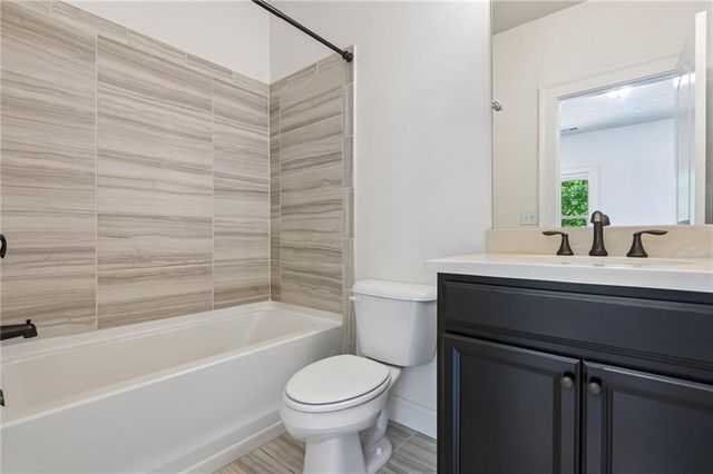2030 Forte Lane 31, Alpharetta, GA 30009