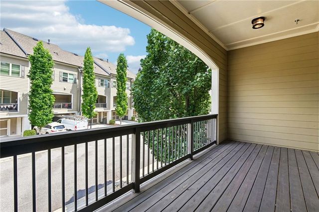 2030 Forte Lane 31, Alpharetta, GA 30009