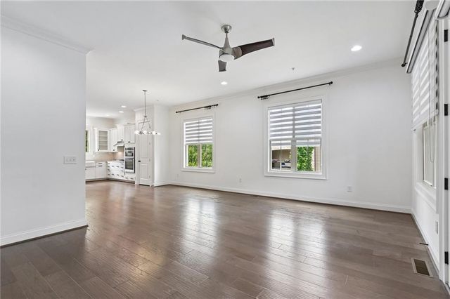 2030 Forte Lane 31, Alpharetta, GA 30009