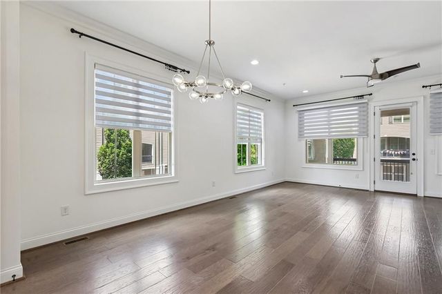 2030 Forte Lane 31, Alpharetta, GA 30009