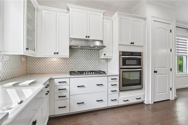2030 Forte Lane 31, Alpharetta, GA 30009