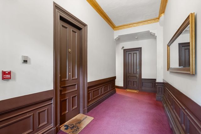 277 Beacon St 1A, Boston, MA 02116