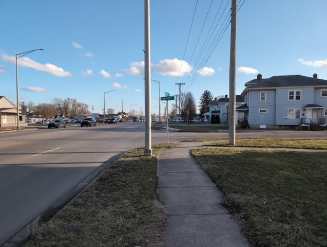 3111 N Dixie Drive, Dayton, OH 45414