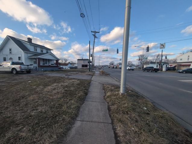 3111 N Dixie Drive, Dayton, OH 45414