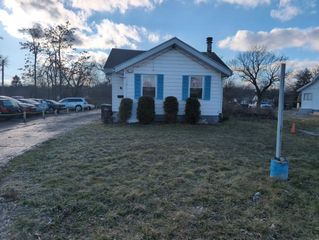 3111 N Dixie Drive, Dayton, OH 45414