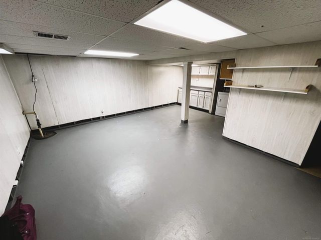 26014 N Lake Drive, Harrison Twp, MI 48045