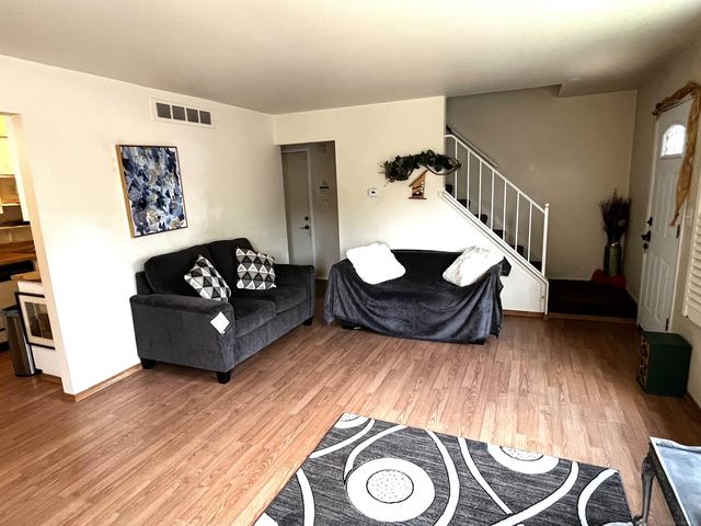 26014 N Lake Drive, Harrison Twp, MI 48045