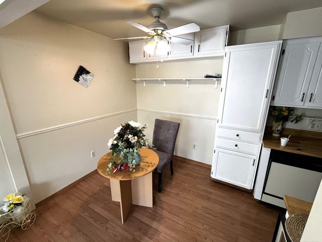 26014 N Lake Drive, Harrison Twp, MI 48045