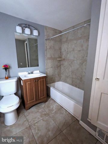30 BEDFORD DR, Wilmington, DE 19809