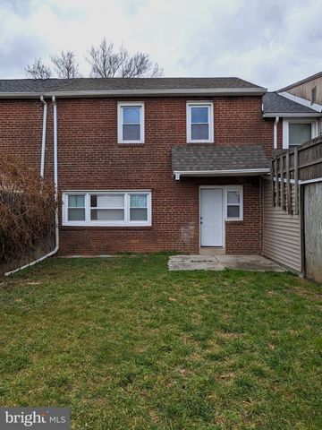 30 BEDFORD DR, Wilmington, DE 19809