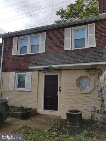 30 BEDFORD DR, Wilmington, DE 19809