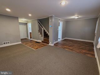 30 BEDFORD DR, Wilmington, DE 19809