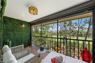 5741 Deauville CIR F301, Naples, FL 34112